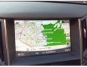 SISTEMA NAVEGACION GPS 283874GN3B 283874GN3B 