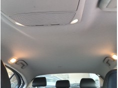 Recambio de techo interior para infiniti q50 50 d referencia OEM IAM   