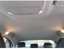 TECHO INTERIOR 739104GA2B 739104GA2B 