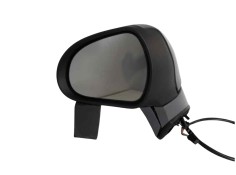 Recambio de retrovisor izquierdo para peugeot 308 sw referencia OEM IAM 6131308 1051729012 PG4247314