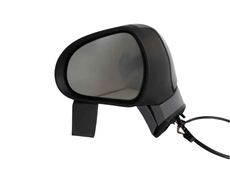 Recambio de retrovisor izquierdo para peugeot 308 sw referencia OEM IAM 6131308 1051729012 PG4247314