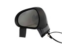 RETROVISOR IZQUIERDO 6131308 6131308 PG4247314 1051729012