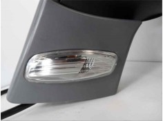 Recambio de retrovisor izquierdo para peugeot 308 sw referencia OEM IAM 6131308 1051729012 PG4247314 2