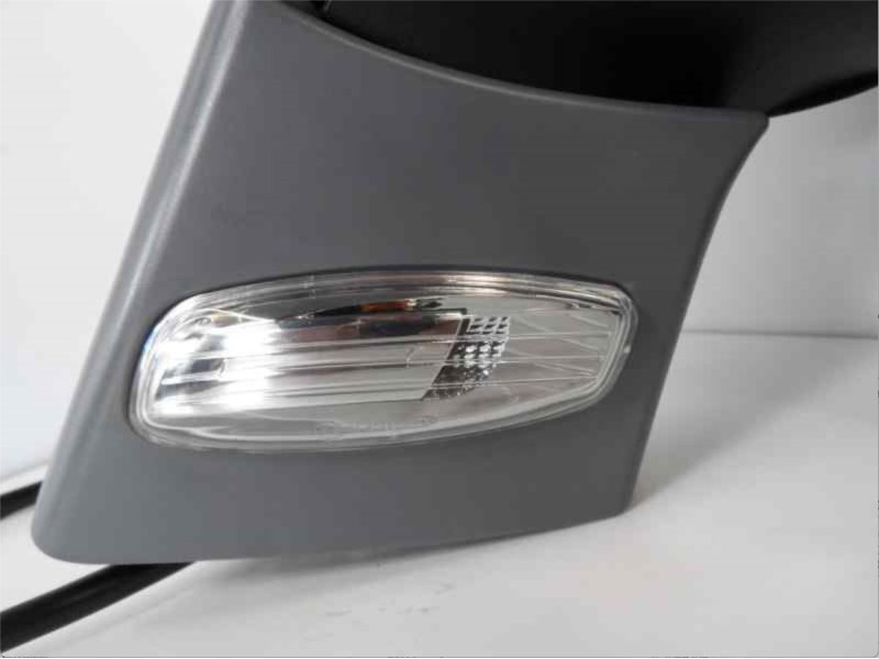 Recambio de retrovisor izquierdo para peugeot 308 sw referencia OEM IAM 6131308 1051729012 PG4247314