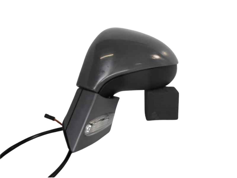 Recambio de retrovisor izquierdo para peugeot 308 sw referencia OEM IAM 6131308 1051729012 PG4247314