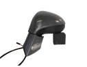 RETROVISOR IZQUIERDO 6131308 6131308 PG4247314 1051729012