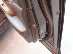 CERRADURA PUERTA DELANTERA DERECHA 805004GR0A 