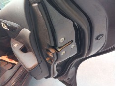 Recambio de cerradura puerta trasera derecha para infiniti q50 50 d referencia OEM IAM   