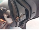 CERRADURA PUERTA TRASERA DERECHA 825004GR0A 825004GR0A 