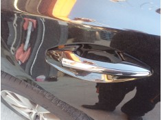 Recambio de maneta exterior trasera derecha para infiniti q50 50 d referencia OEM IAM   