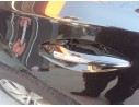MANETA EXTERIOR TRASERA DERECHA 806404GA0A 806404GA0A 