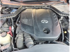 Recambio de abs para infiniti q50 50 d referencia OEM IAM   