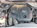 ABS 476604GC6A 476604GC6A 