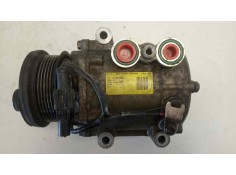 COMPRESOR AIRE ACONDICIONADO 1S5H19D629AA 32401 