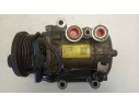 COMPRESOR AIRE ACONDICIONADO 1S5H19D629AA 1S5H19D629AA 32401