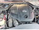ALTERNADOR 23100HG00A 23100HG00A 