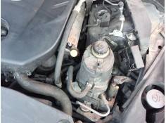 BOMBA DIRECCION 491104GC5B 