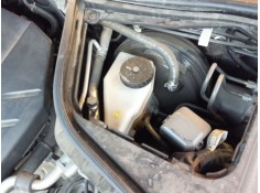 Recambio de bomba freno para infiniti q50 50 d referencia OEM IAM   