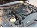 CENTRALITA MOTOR UCE 23703HG00A 23703HG00A 