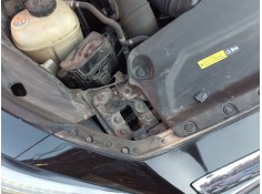 Recambio de cerradura capo para infiniti q50 50 d referencia OEM IAM   