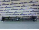 REJILLA DELANTERA 531011A130CO 531011A130CO TY0822011