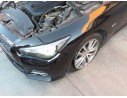 CREMALLERA DIRECCION 490014GE4A 490014GE4A 