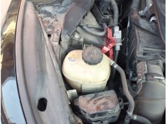 Recambio de deposito expansion para infiniti q50 50 d referencia OEM IAM   