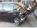 DIFERENCIAL TRASERO 383014GD1A 383014GD1A 