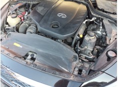 MOTOR ARRANQUE 23300HG00F 23300HG00F 