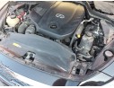 MOTOR ARRANQUE 23300HG00F 23300HG00F 