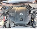 MOTOR COMPLETO 651930 651930 