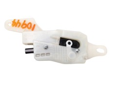 MODULO ELECTRONICO 81550D3500 