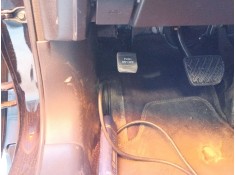 Recambio de palanca freno para infiniti q50 50 d referencia OEM IAM   