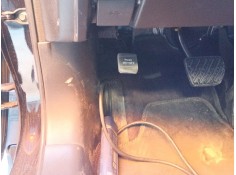 Recambio de palanca freno para infiniti q50 50 d referencia OEM IAM    2