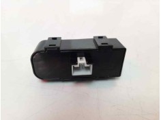 Recambio de interruptor para kia carens ( ) 1.7 crdi cat referencia OEM IAM 299128768   2