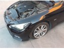 PUENTE DELANTERO 554004GE0A 554004GE0A 