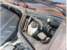 Recambio de servofreno para infiniti q50 50 d referencia OEM IAM   