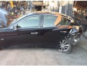TRANSMISION CENTRAL 370004GC0A 370004GC0A 