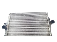 Recambio de intercooler para volvo xc90 i (275) d5 awd referencia OEM IAM 31274553  