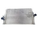 INTERCOOLER 31274553 
