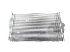 Recambio de intercooler para volvo xc90 i (275) d5 awd referencia OEM IAM 31274553   2