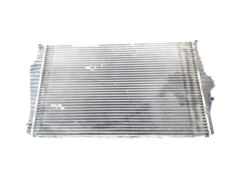 Recambio de intercooler para volvo xc90 i (275) d5 awd referencia OEM IAM 31274553  