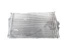 INTERCOOLER 31274553 31274553 