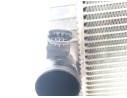 INTERCOOLER 31274553 
