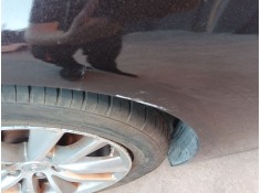 Recambio de aleta delantera izquierda para infiniti q50 50 d referencia OEM IAM    2