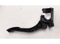 POTENCIOMETRO PEDAL 9674829180 86ET34 