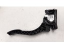 POTENCIOMETRO PEDAL 9674829180 9674829180 86ET34