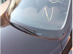 Recambio de brazo limpia delantero izquierdo para infiniti q50 50 d referencia OEM IAM 288814GF0A   2