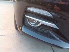 Recambio de faro antiniebla derecho para infiniti q50 50 d referencia OEM IAM 261504GA0B   2