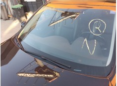 Recambio de motor limpia delantero para infiniti q50 50 d referencia OEM IAM   